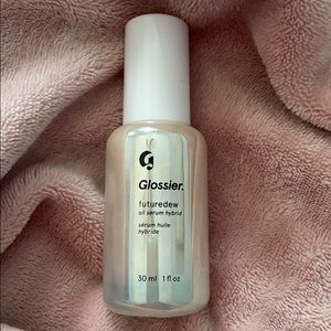 Glossier Futuredew Serum